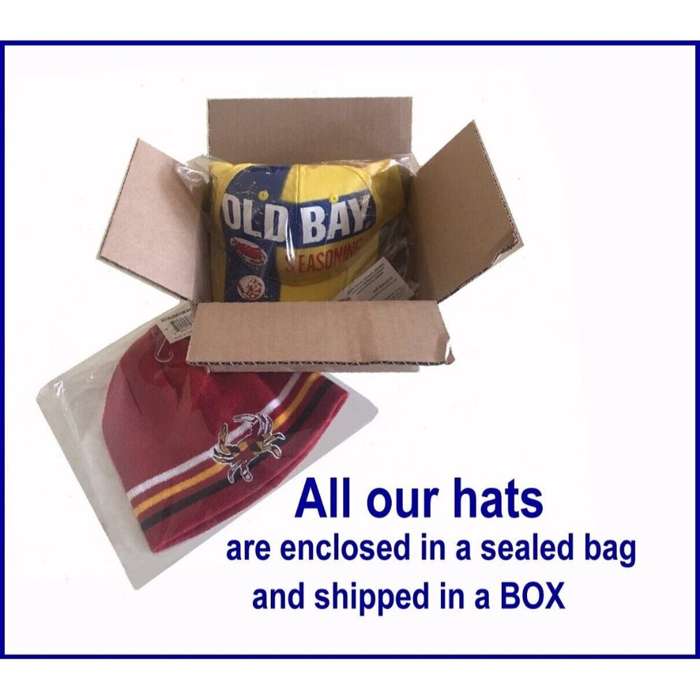 Dog Mama Distressed Blue Cap Hat NEW Fast Ship - Picture 3 of 4